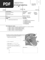 estadística.rtf