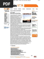 ASTA-28092006-TerrasdaBeira