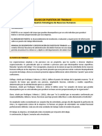 Analisis Puestos.pdf