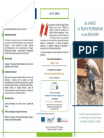 Tríptico Trata de Personas peru.pdf