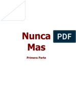 Nunca Mas-conadep.pdf