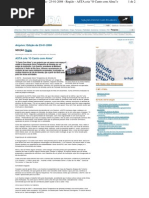 ASTA-23012008-NovaGuarda-