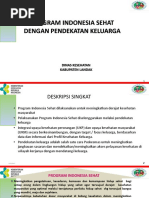 Download Materi Pis Pk by erwin dwihalili SN364025253 doc pdf
