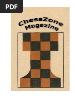 ChessZone Magazine, 8 (2007).pdf