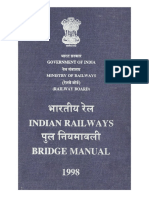 Bridge manual.pdf