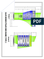Desain Pylon MAMIC Type 1.pdf