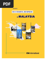 Download Business in Malaysia by dhavs4u SN36402564 doc pdf