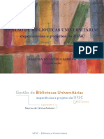 gestaobibliotecasuniversitarias_bu_ufsc.pdf