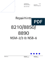 NSM 2 3 & NSB 6 Epair V3 0 PDF