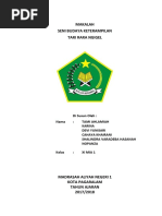 Download MAKALAH TAMI Tari Rara Ngigel 1 by WillyAna SN364026962 doc pdf