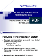 Copy of Salinan Tm_5_pengembangan Si_ Mnj Proyek Si