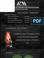 E Integrador-1 E5 PDF