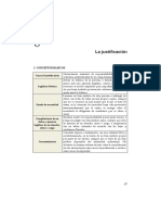 Casos-de-derecho-penal.pdf