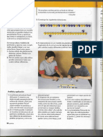 Material Complementario Polímeros (Santillana) PDF
