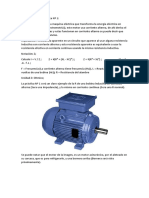 Motores Electricos Carpeta