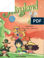 fairyland_4_pupil_39_s_book.pdf