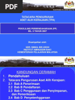 Pengurusan Aset Alih Terbaru (w.s.1)