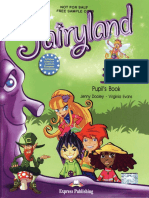 fairyland_3_pupil_s_book.pdf
