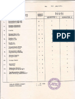 Academic Record1