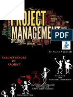 projectmanagement-130721095616-phpapp01