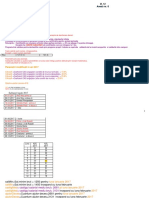 Structura Dunica A407 2017 011017 PDF