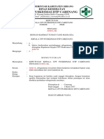 SK_PENANGGUNG JAWAB PENGELOLAAN KEAMANAN LINGKUNGAN FISIK PUSKESMAS.docx