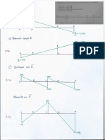 Solucionario PDF