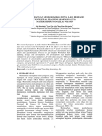 Download 110693 ID Pengembangan Lembar Kerja Siswa Lks Berb by Yuliana Tobing SN364028915 doc pdf