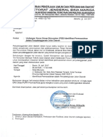 Undangan FGD PDF