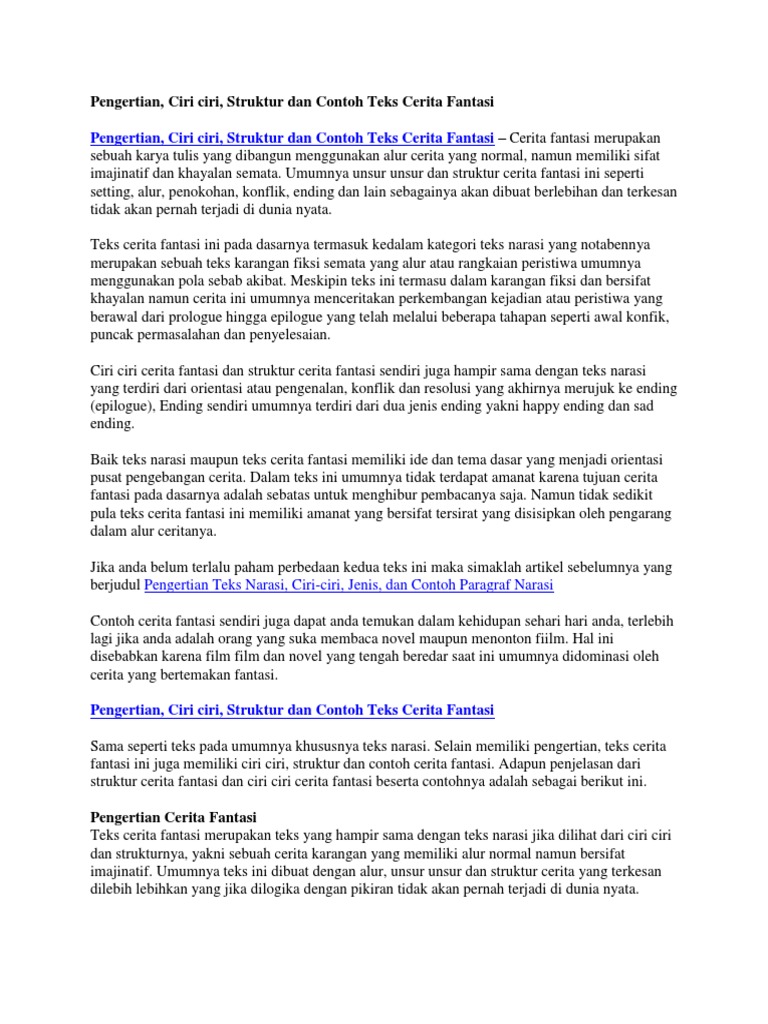 Apa yang dimaksud dengan kewirausahaan picture