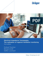 RSP Eit Booklet 9066788 en 2