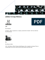 81492809-Adidas-Group-History.docx
