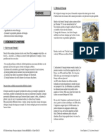 A21 Les Formes Energie PDF