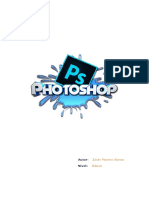 Photoshop_Basic. curso.pdf
