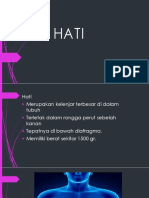 HATI