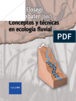 Conceptos_ecologia_fluvial.pdf
