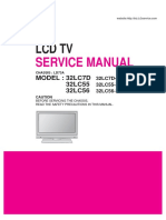 manual servicio tv lcd 58611839-lg-32lc56-689.pdf