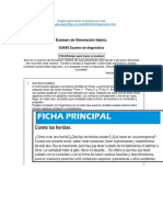 Examen_Simulacion_IDANIS