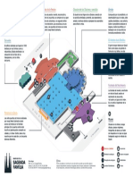 Plan Sagrada Familia PDF
