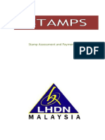 UM-STAMPS (CR) v1.0 - Pindaan NotisTaksiran - 030410