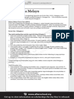 SPM Answers 2017 PDF
