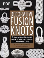 Download decorative_fusion_knotspdf by Pik Lou SN364033374 doc pdf