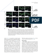 Fig 2 Fig 3 Fig 3: Discussion