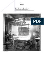 247150792-Steels-explained.pdf