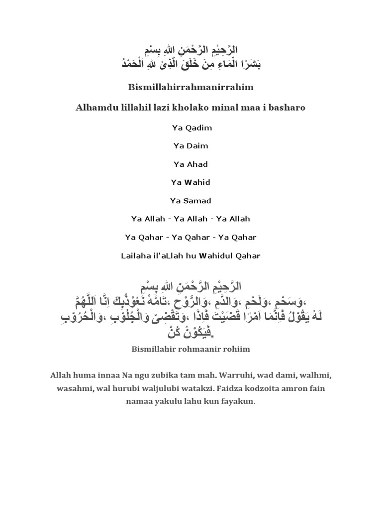 Forum men xojayinni sorib oldim