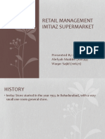 205333882-comparison-on-Retail-Management-structure-between-Imtiaz-and-other-superstores.pptx