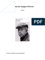 Jacques Prevert.pdf