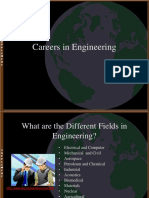 ENGINEERING_PPT.ppt