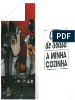 A Minha Cozinha - Clara de Sousa.pdf