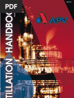 Download Distillation by My My SN36403590 doc pdf